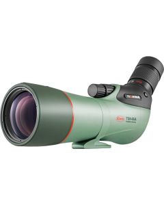 Kowa TSN-66A Prominar + 25-60x -kaukoputki