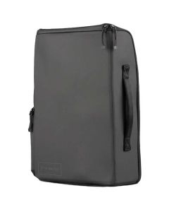 WANDRD Pro+ Camera Cube V2 -tilanjakaja (PRVKE 31L)