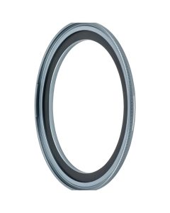NiSi JetMag Pro 95 Adapter Ring 86mm