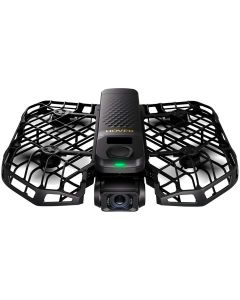 HOVERAir X1 ProMax Standard -kuvauskopteri