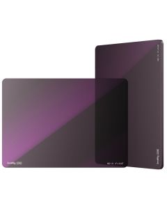 SmallRig 4228 Cine Filter 4x5.65 ND2.1 (7 stop)
