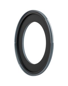 NiSi JetMag Pro MAXMAG Adapter Ring 82mm