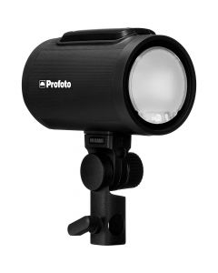Profoto A2 -salamalaite