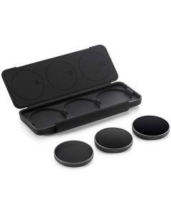 DJI Osmo Action 6 ND Filter Set -suodinsetti