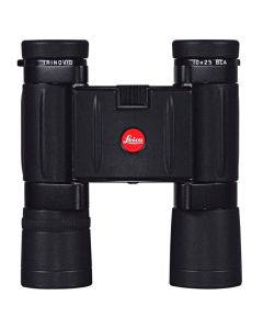 Leica Trinovid 10X25 BCA -kiikari