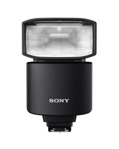 Sony HVL-F46RMA -salamalaite