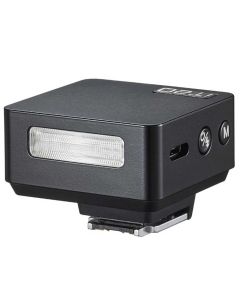 Godox iT20 R TTL iFlash -salamalaite (Ricoh GR III/GR IIIx)