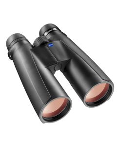 Zeiss Conquest HD 10x56 T* LotuTec -kiikari