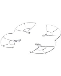 Insta360 Antigravity A1 Propeller Guards -propellinsuoja