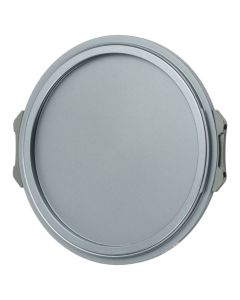 NiSi JetMag Pro 67 Back cap