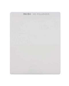 NiSi P1 Prosories HD Polarizer Filter for mobile/compact cameras