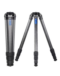Leofoto LM-364CL LM Series Tripod
