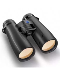 Zeiss SFL 10x50 -kiikari