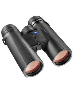 Zeiss Conquest HD 10x42 T* LotuTec -kiikari
