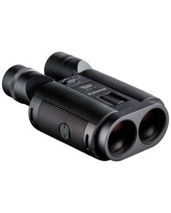 Fujinon Techno-Stabi TS-L 16x40 -kiikari