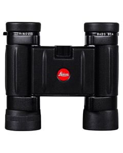 Leica Trinovid 8X20 BCA -kiikari