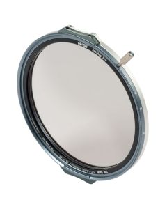NiSi JetMag Pro VND 1-5 Stops True Color Filter
