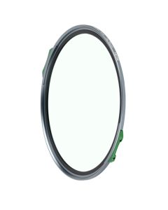 NiSi JetMag Pro MAXMAG Filter NC UV