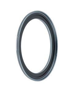 NiSi JetMag Pro 67 Adapter Ring 62mm