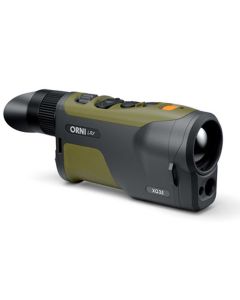 Pulsar Orni XG35 -lämpökamera