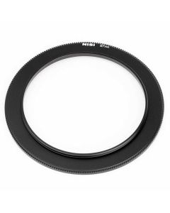 NiSi 67mm Adapter Ring for V5/V6/V7 Holder