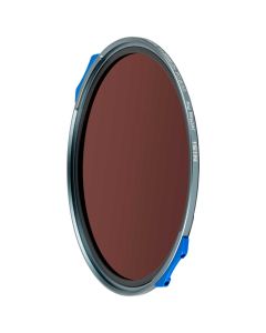 NiSi JetMag Pro 82 Filter UV/IR Cut ND 100000 (5.0) 16.6stop