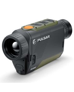 Pulsar Alaris XG30 -lämpökamera