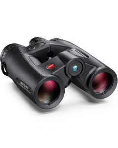 Leica Geovid Pro 8x32 -kiikari