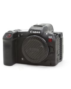 Canon EOS R5 C Cinema -järjestelmäkamera KÄYTETTY