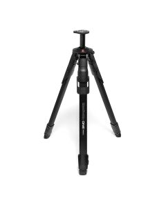 Manfrotto ONE Photo Aluminum Tripod -jalusta