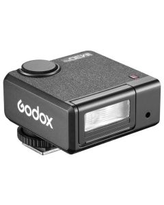 Godox iM30 Pro iFlash -salamalaite
