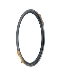 NiSi JetMag Pro 95 Highlight Diffusion HDF 1/2 Filter