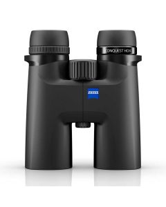 Zeiss Conquest HDX 8x42 -kiikari