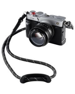 SmallRig 5450 Leather Case Kit, black (Fujifilm X-E5)