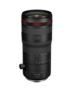 Canon RF 24-105mm f/2.8 L IS USM Z -objektiivi