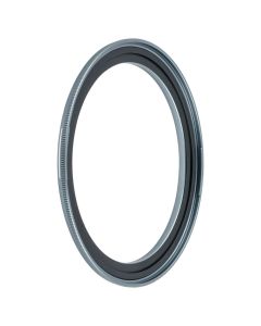 NiSi JetMag Pro 67 Adapter Ring 67mm