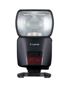 Canon Speedlite EL-1 (Version 2) -salamalaite