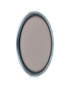 NiSi JetMag Pro 95 Filter Circular Polarizer True Color CPL