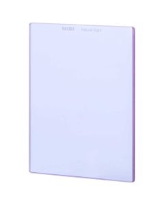 NiSi P1 Prosories Natural Night Filter for mobile/compact cameras