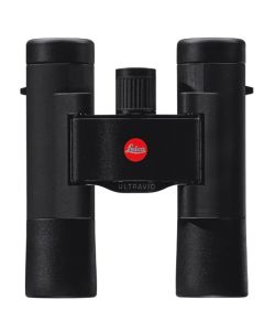 Leica Ultravid 10x25 BR -kiikari