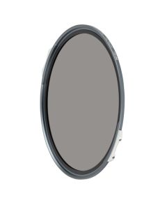 NiSi JetMag Pro MAXMAG Filter Circular Polarizer True Color CPL