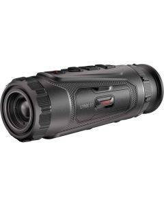 Hikmicro Lynx LH19 3.0 Thermal Monocular -lämpökamera