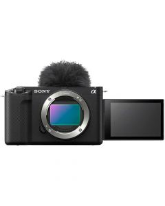 Sony ZV-E1 -järjestelmäkamera