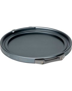 NiSi JetMag Pro 49 Back Cap