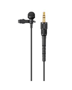 Sony ECM-L1 Lavalier mikrofoni