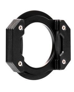 NiSi P2 Square Filter Holder for IP-A Filter Holder