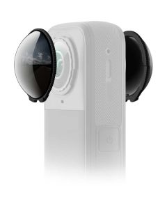 Insta360 X5 ND32 Filters -suodin