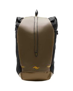 Peak Design Outdoor Backpack 25L -reppu, kelp