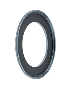 NiSi JetMag Pro 67 Adapter Ring 52mm