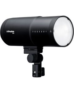 Profoto D30 -studiosalama